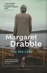 The Sea Lady - Margaret Drabble