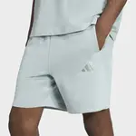 adidas M A SZN FT SHO L