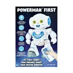 Lexibook tančící multifunkční robot
