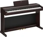 Yamaha YDP-146R