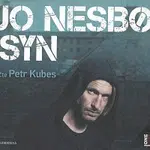 Petr Kubes – Syn (MP3-CD) CD-MP3