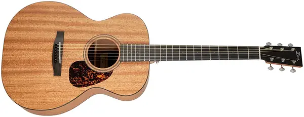 Furch Vintage Pure OM-MM CNR Active