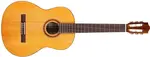 Cordoba C3M