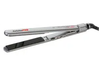 Žehlička na vlasy BaByliss Pro EP Technology 5.0 - 24 mm (BAB2072EPE) + dárek zdarma