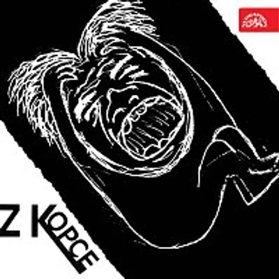 Z kopce – Z kopce