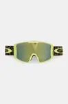 Oakley Okuliare Oakley Line Miner