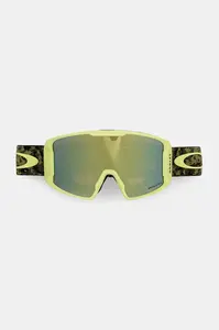 Okuliare Oakley Line Miner