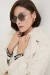 Slnečné okuliare VOGUE