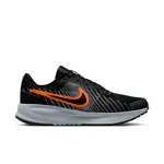 Nike Run Defy 45,5