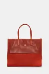 Tommy Hilfiger  Kabelka