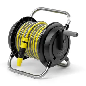 Kärcher HR 2.10 Set