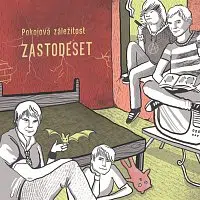 Zastodeset – Pokojová záležitost