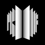 BTS – Proof (Compact Edition) CD