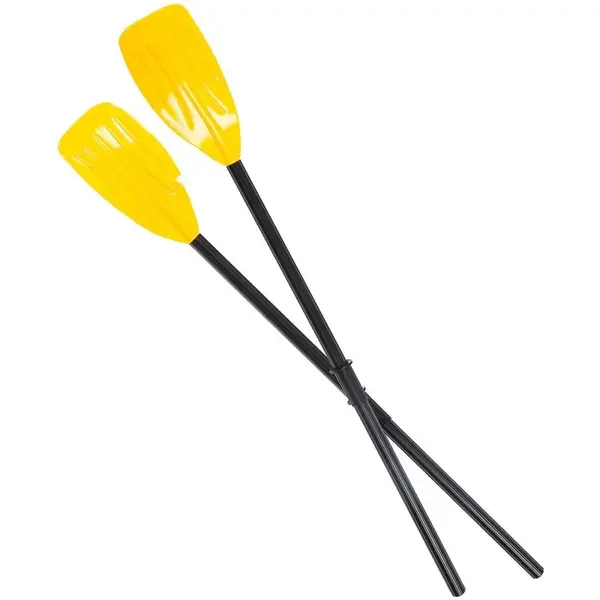Intex 59623 vošla 122 cm