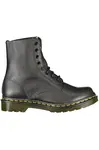 Dr. Martens 1460PASCAL kotníková obuv