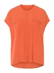 heine Blúzka  oranžová