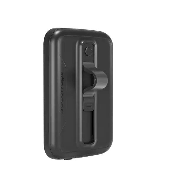 Powerbanka BOOMPODS POWER BOOM MAGNETIC 5000mAh