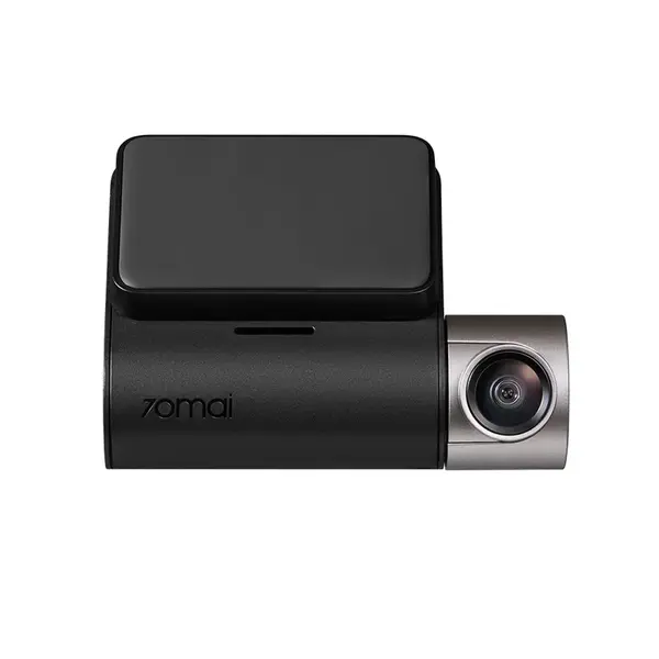 70mai Dash Cam A510