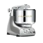 Ankarsrum Assistent Original AKM6230 stříbrný 2300114 (JS)