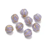 Glass Beads