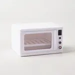 Resin Electrical Appliances Miniature Ornaments