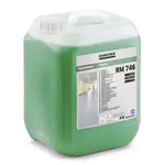 Kärcher Ošetřovací prostředek RM 746, 10 l, 10l