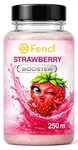 Fencl booster strawberry 250 ml