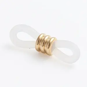 Eyeglass Holders