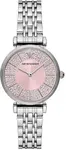 Emporio Armani Gianni T-Bar AR11686