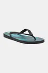 Ipanema žabky pánské TROPICAL III