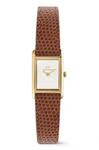 Daniel Wellington  hodinky dámské