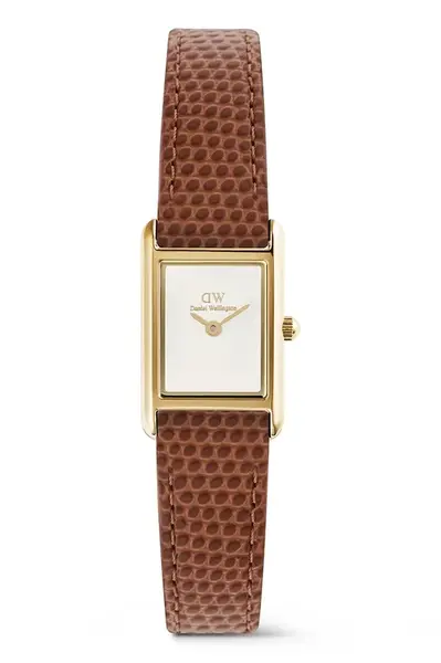 Daniel Wellington  hodinky dámské
