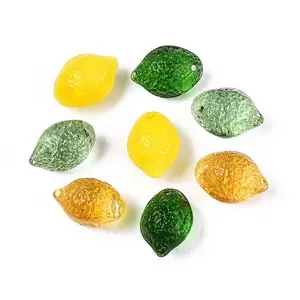 Glass Beads