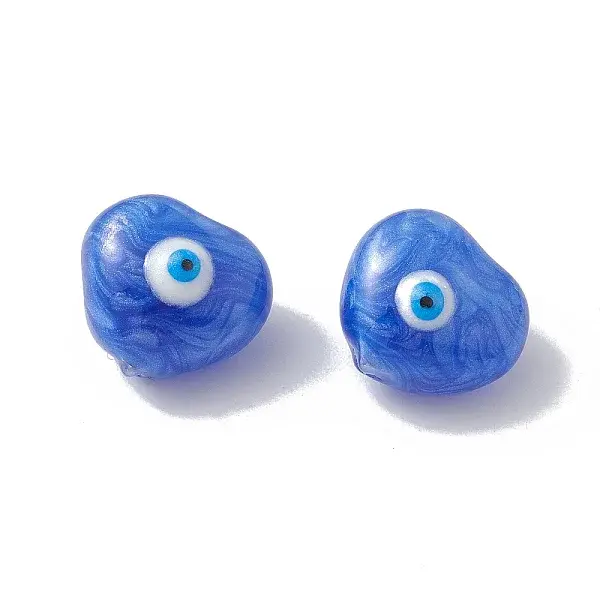 Glass Beads