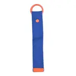 Polyester Woven Wrist Strap Pendant Decorations
