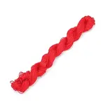 22M Nylon Braided Cord
