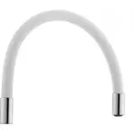 Ceramia S-Line ramienko pro biela SLPRO290RAMB