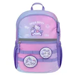 Baagl Batoh Buddy Hello Kitty Unicorn