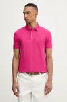 Tommy Hilfiger polo pánské