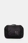Jack Wolfskin Cestovní kosmetická taštička Wandermood