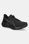 Tréninkové boty Asics