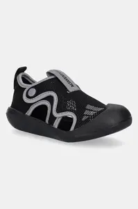 Dětské sandály adidas ALTAVENTURE 3