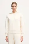 Mikina Armani Exchange
