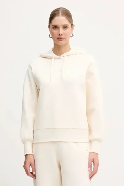 Armani Exchange Mikina Armani Exchange
