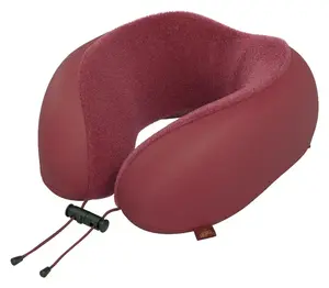 Cestovní polštář CabinZero Travel Pillow Marrakech