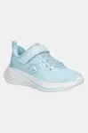 Skechers Dětské sneakers boty Skechers WAVE 92