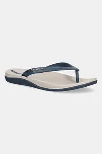 Ipanema Žabky Ipanema ANATOMIC LAP