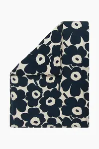 Marimekko z bavlny 200 x 200 cm