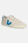 Veja Tenisky Veja VOLLEY J-MESH