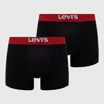 Levi's Boxerky Levi's 2-pack